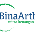 PT Bina Artha Ventura