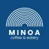 Minoa Coffee and Eatery