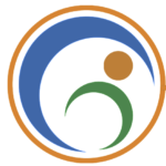 PT Centra Biotech Indonesia