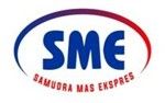PT Samudra Mas Ekspres