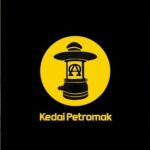 Petromaks